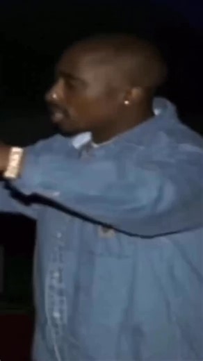 back to basics. on Instagram: "Tupac dancing to ‘Let’s Play House’ by The Dogg Pound at Club 662, 1995. Tha Dogg Pound is a hip-hop duo composed of West Coast rappers Kurupt & Daz Dillinger, two of the first signees to the infamous Death Row Records in 1992. Meanwhile, Club 662 was a Las Vegas nightclub owned by label owner Suge Knight, with the name taken from ‘MOB’ spelled on a telephone keypad. The controversial club served as a hub for Death Row artists and affiliated gang members. Tupac was