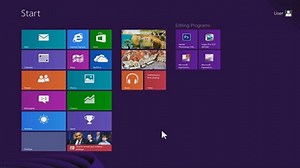 Speed Up Windows 8