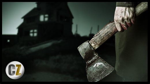 Unresolved serial killer cases that remain open