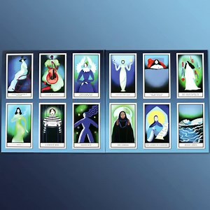 The New Album | Frank Turner