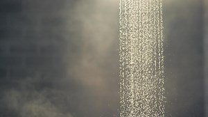 Learn ways to reuse water inside and outside the home. For the love of water, let’s make conservation a way of life. | Save Our Water