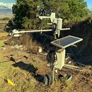 $1.33M grant to better understand, forecast Hawaiʻi’s complex weather and climate | University of Hawaiʻi System News