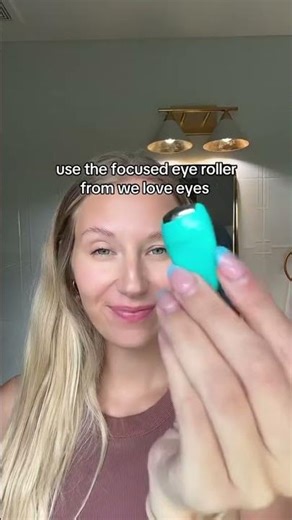 stye care tips #stye #styeeye #eyedoctor #eyecaretips #eyehealth #shortsviral