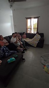 family: tara movie marathon | Cʜɪʟʟsᴛʜᴇᴛɪᴄ 壊した