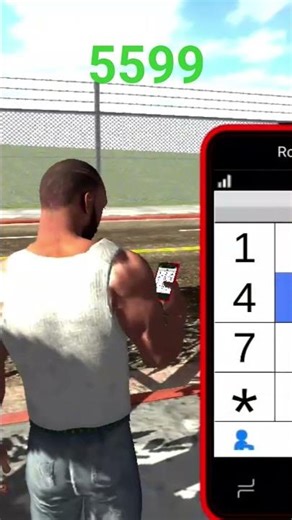 Indian bike game 3D p game ka chitrkut 5599 yahi hai cheat code aisi video dikhaiye licence type .