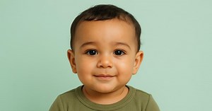 Prénom Mostafa : origine, signification et étymologie