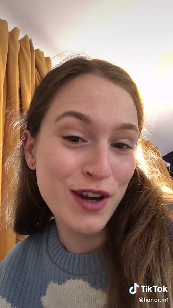 Writing a letter to the Queen #fyp #thequeen