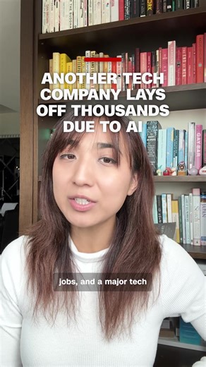 Block Inc. Cuts Staff by Nearly Half Amid Restructuring