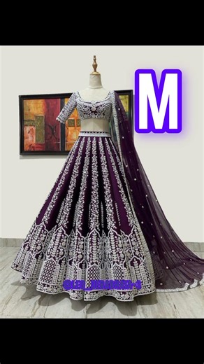 beutiful girls dress up dresing fashion show,,, 10k,, 20k ,,, 30k,, 50k