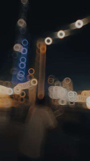 Young wave (@youngwave_music)’s videos with original sound - ＡＲＴＥＸ