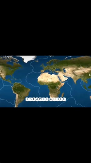 #engineer Muhammad Ali Mirza