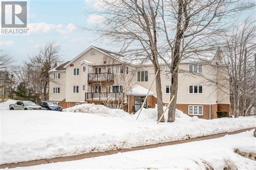 Check out this listing