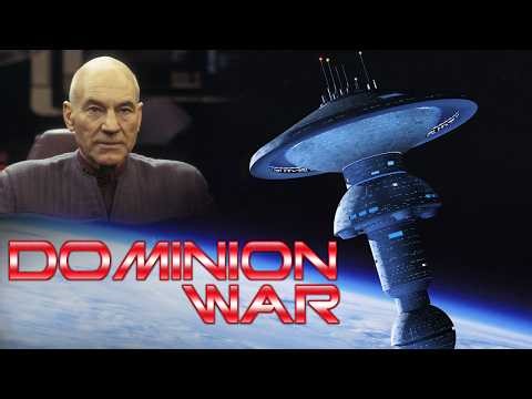 Merciless No Ship Challenge! Star Trek Armada 2: Dominion War