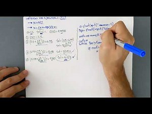 Python containers review numpy matplotlib