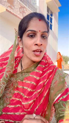 Laxmi with raja on Instagram