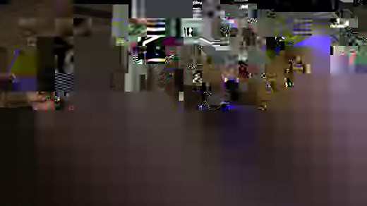 40K views · 576 reactions | Check out the official trailer for The Iron Claw starring Zac Efron, Jeremy Allen White, Harris Dickinson, Maura Tierney, Stanley Simons, with Holt McCallany and Lily James. THE IRON CLAW – In Theaters Everywhere December 22nd!  | MovieWeb | Facebook