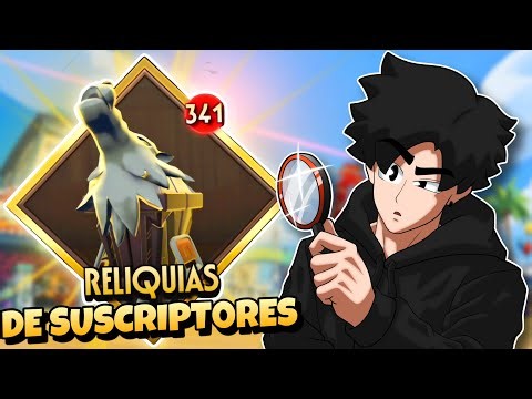 A "Small" but GOD-tier Opening! | Skullgirls Mobile