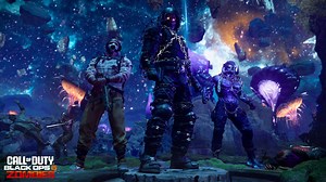 How to insta-kill Mo-Abomination in Black Ops 6 Zombies