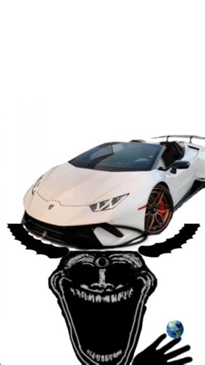 BMW plus Lamborghini editing Aaj kya edit 😎😎