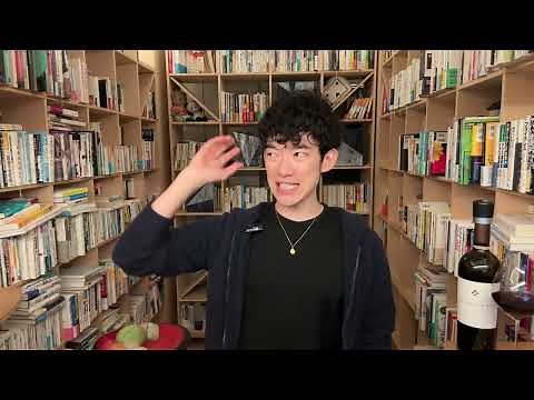 仕事がつらいと思ったらすべきことTOP5