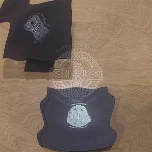 🎦⬇️Take A Look Inside⬇️🎦 The new 'Perfectly Designed' collection. Available to pre-order now! Orders ship w/c 10th November https://www.barbaradickson.net/cd-albums | Barbara Dickson