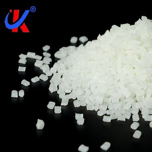 [Hot Item] PA66 GF30 V0 Plastic Compound PA6 CF50 CF40 GF50 Resin Nylon 66 Pellets PA66 GF15