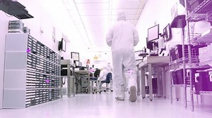 At Wolfspeed, we believe the best way to power tomorrow is to make better use of the #energy you already have. #poweringmoreconsumingless #siliconcarbide #semiconductor | Wolfspeed