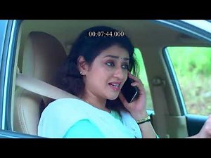 Koodevide_S1_E301_EPISODE_Reference_only.mp4