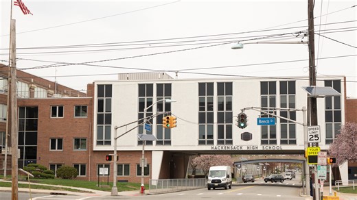 Hackensack school jobs may be cut as district faces $17M budget crisis