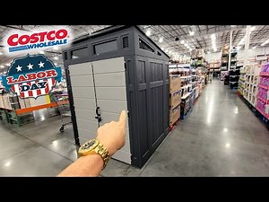 Costco HUGE September 2025 Deals You Can't Miss