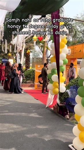 Graduation Jokes for Undergraduates