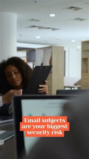 Mastering Effective Email Topics