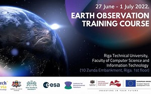 Part 3_4_ Introduction to Radar Interferometry - Prof. Ramon Hanssen (theory)