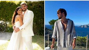 Dan Bar Shira’s biography: age, occupation, net worth, Inbar Lavi