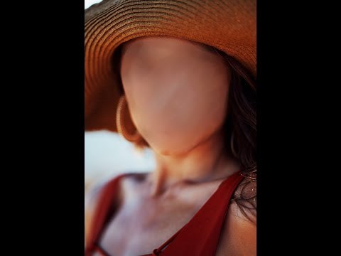 Backrooms Explained Entity 9 - Facelings