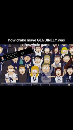 Drake Maye's Performance in NFL Super Bowl Review