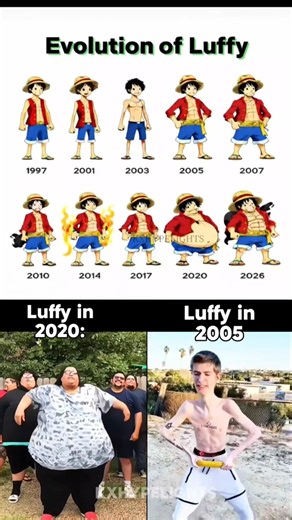 #relatablememes 👀💥