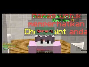 Tutorial GaJelas | Cara merubah skin dengan url di berbagai server (Plugin Required)