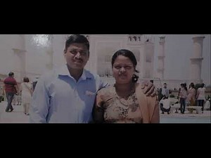 SAFE SHOP DIAMOND LEADER MR. KUMAR LH. (BSF Javan) Documentary Video (RTT KARNATAKA) 7743946887