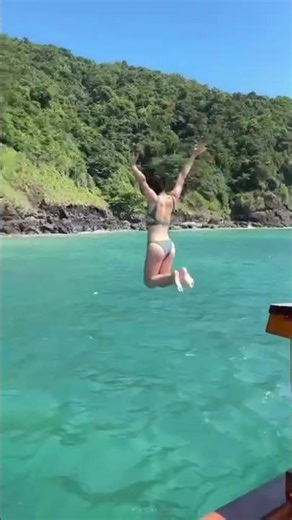 เช่าเรือหัวโทงส่วนตัว จ.ภูเก็ต