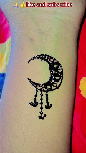 new simple and easy beautiful meahindi dizen ❣️ skkumari101 ❣️ ✨️ ❤️ ♥️ 😍 💖 ❣️