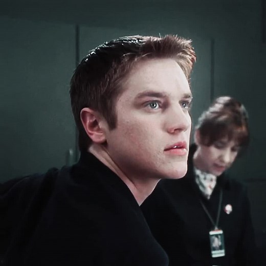 Final Destination Movie Clips Compilation