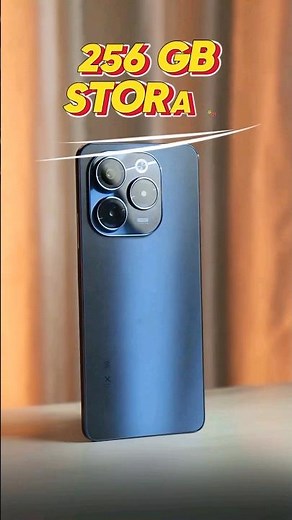infinix note 40x 5g unboxing & reviews || infinix note 40x reviews || #infinix #5g