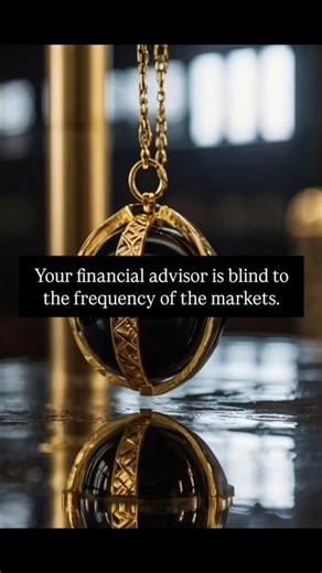 The Elite Secret: Why Logic Fails in High-Stakes Investing