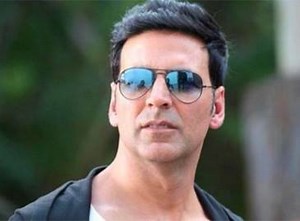 331K views · 919 shares | Don't eat after sunset to stay fit, says Akshay Kumar | The Times of India | Facebook