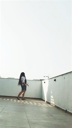 #pakadpakad💖❤️‍🔥🤩🎁💗🌼 #newsong #hindisong #bollywood #masti4