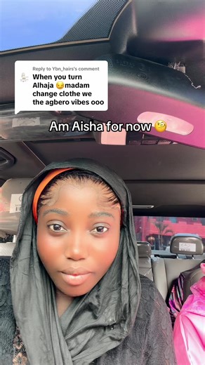 Stylish Hair Transformations by Steph and Ybn_hairs