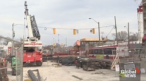Councillors demand inquiry into Eglinton Crosstown ‘boondoggle’