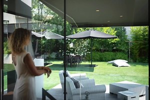 #KEOutdoorDesign Bleiben sie immer auf dem neuesten Stand und entdecken Sie unsere innovativen, hochwertigen und stilvollen Made in Italy Designlösungen. Sehen Sie unsere neue Seite⬇ | KE Outdoor Design