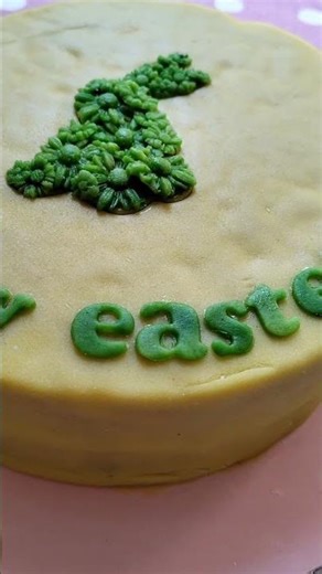 The most delicious classic Marzipan cake this town has ever seen.... call 99306 08630 to order